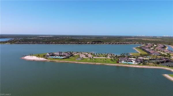 WildBlue, 18958 Wildblue Blvd, Fort Myers, Florida 33913, image 1