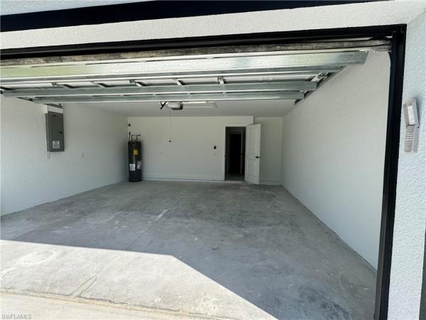 716 Ledge St, Lehigh Acres, Florida 33972, image 1