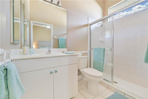 Cape Coral, 2010 18th Ave, Cape Coral, Florida 33990, image 3