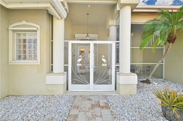 Cape Coral, 2010 18th Ave, Cape Coral, Florida 33990, image 1