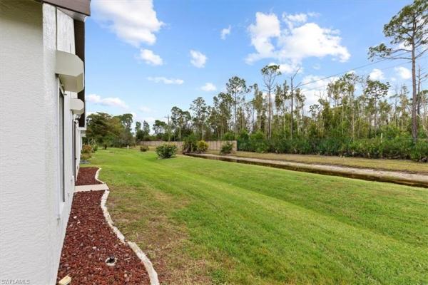 Sabal Springs Golf & Racquet Club, 3358 Sabal Springs Blvd, North Fort Myers, Florida 33917, image 2