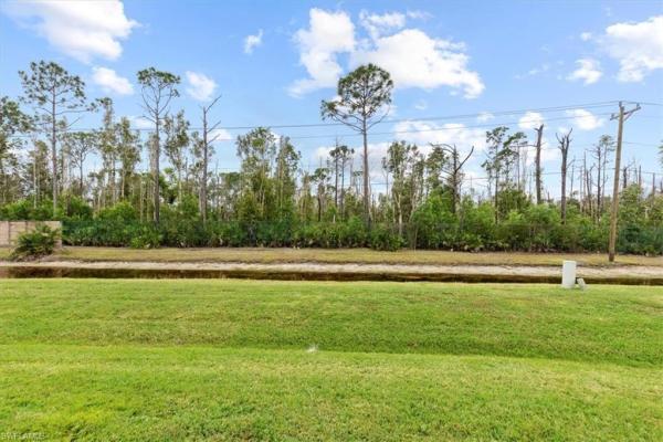 Sabal Springs Golf & Racquet Club, 3358 Sabal Springs Blvd, North Fort Myers, Florida 33917, image 1