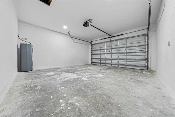 Lehigh Acres, 3001 S Unice Ave, Lehigh Acres, Florida 33976, image 3