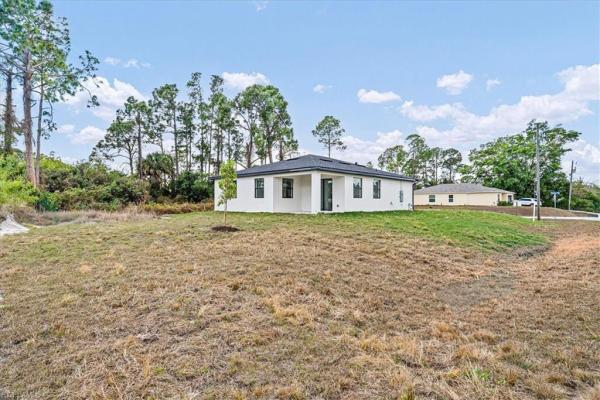 Lehigh Acres, 3001 S Unice Ave, Lehigh Acres, Florida 33976, image 2