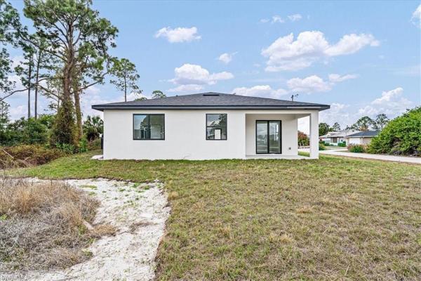 Lehigh Acres, 3001 S Unice Ave, Lehigh Acres, Florida 33976, image 1