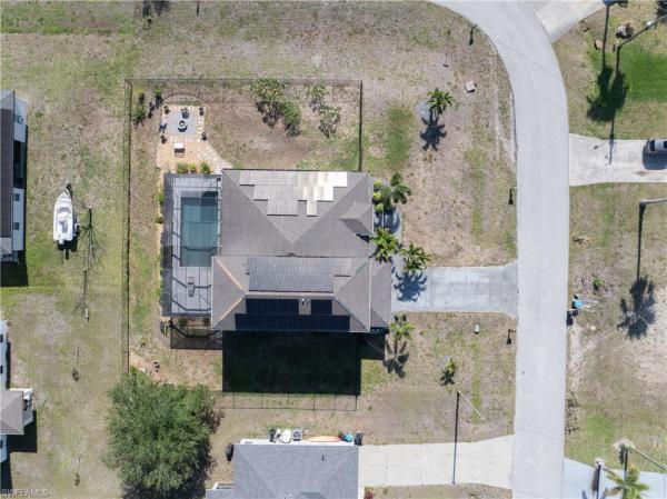 Cape Coral, 1233 18th St, Cape Coral, Florida 33993, image 2