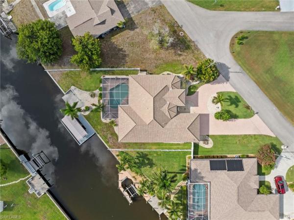 Cape Coral, 3733 12th Pl, Cape Coral, Florida 33904, image 3