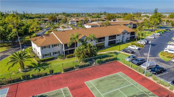 Summerlin Woods, 14860 Summerlin Woods Dr #2, Fort Myers, Florida 33919, image 3