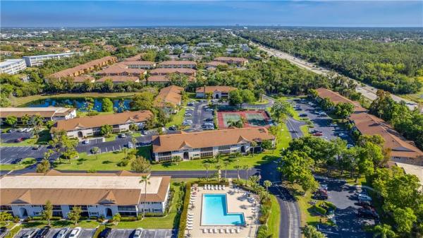 Summerlin Woods, 14860 Summerlin Woods Dr #2, Fort Myers, Florida 33919, image 2