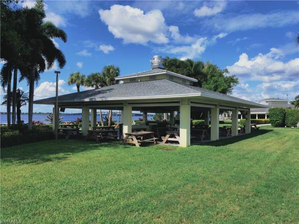 Sunset Harbor, 9435 Sunset Harbor Ln #244, Fort Myers, Florida 33919, image 3
