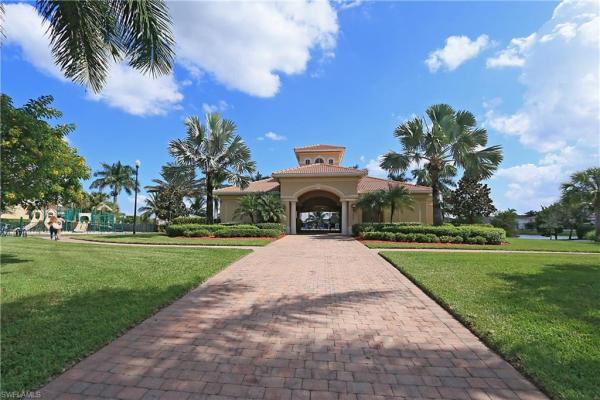 Catalina Isles, 17007 Tremont St, Fort Myers, Florida 33908, image 3