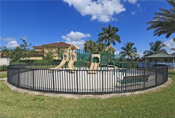Catalina Isles, 17007 Tremont St, Fort Myers, Florida 33908, image 2
