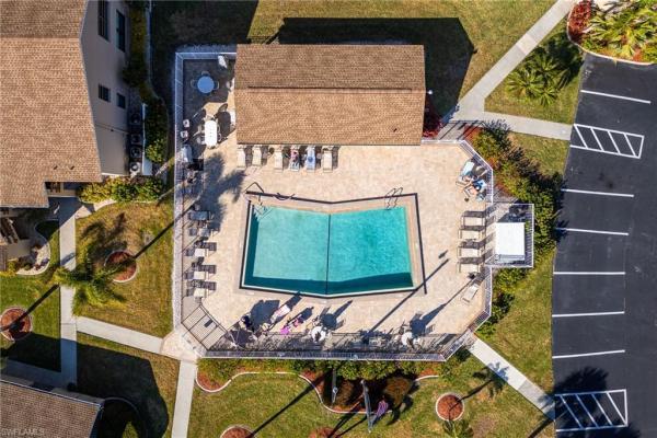 15350 Moonraker Ct #305, North Fort Myers, Florida 33917, image 1