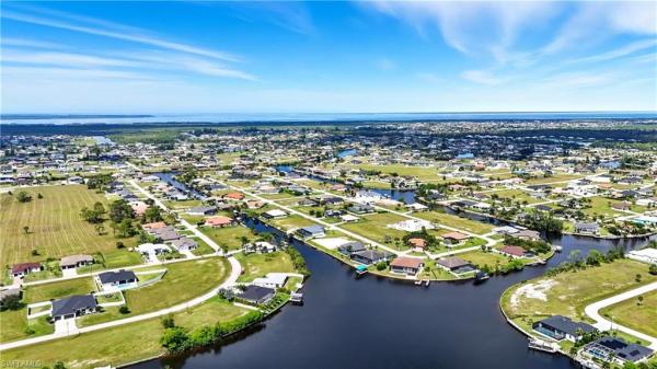 Cape Coral, 3235 17th Ln, Cape Coral, Florida 33993, image 1