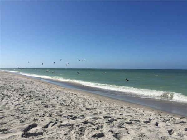 Donax Village, 745 Cardium St, Sanibel, Florida 33957, image 2