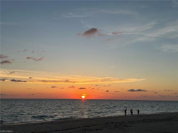 Donax Village, 745 Cardium St, Sanibel, Florida 33957, image 1