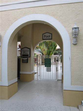 Venetian Palms, 12520 Equestrian Cir #303, Fort Myers, Florida 33907, image 3