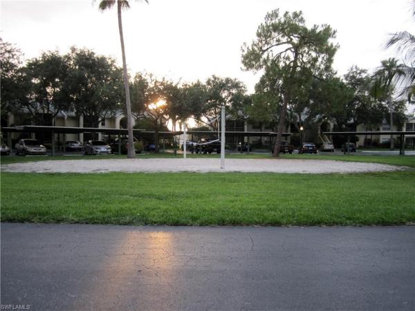 12520 Equestrian Cir #303, Fort Myers, Florida 33907, image 1