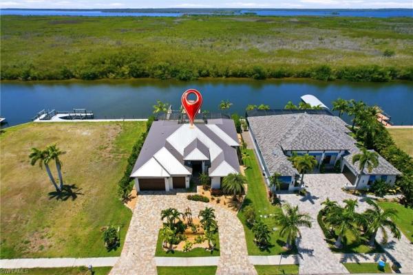 Cape Coral, 3100 Surfside Blvd, Cape Coral, Florida 33914, image 3