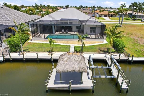 Cape Coral, 3100 Surfside Blvd, Cape Coral, Florida 33914, image 2