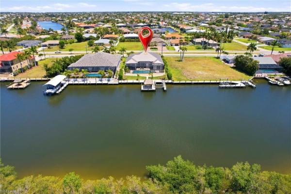 Cape Coral, 3100 Surfside Blvd, Cape Coral, Florida 33914, image 1