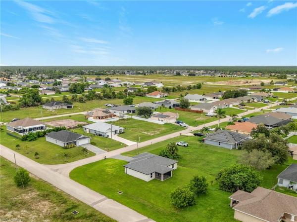 Cape Coral Residential, 4101 15th Ave, Cape Coral, Florida 33909, image 3