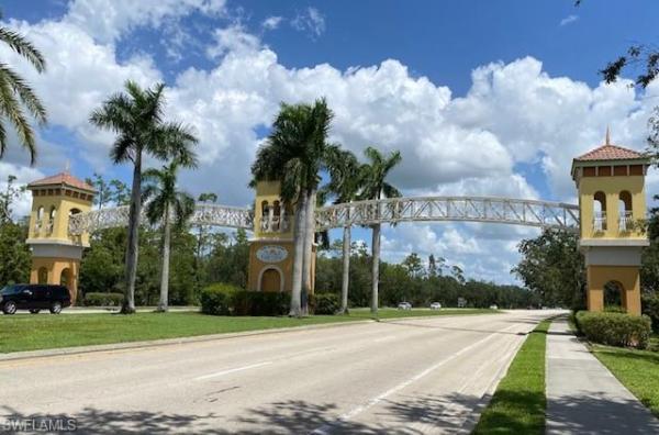 Cape Coral Residential, 4101 15th Ave, Cape Coral, Florida 33909, image 1