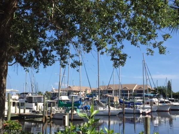 3280 Southshore Dr #85C, Punta Gorda, Florida 33955, image 2