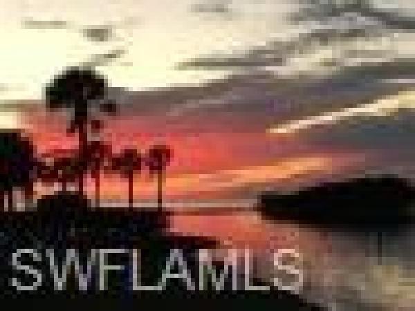 3280 Southshore Dr #85C, Punta Gorda, Florida 33955, image 1