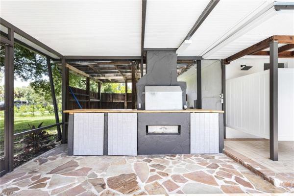 Daughtrey's Creek, 7436 Dana Lin Cir, North Fort Myers, Florida 33917, image 3