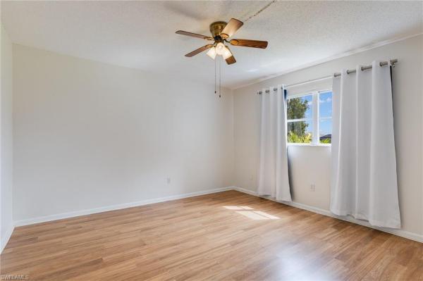 Cypress Lakes Manor South, 6771 Panther Ln #U2, Fort Myers, Florida 33919, image 3