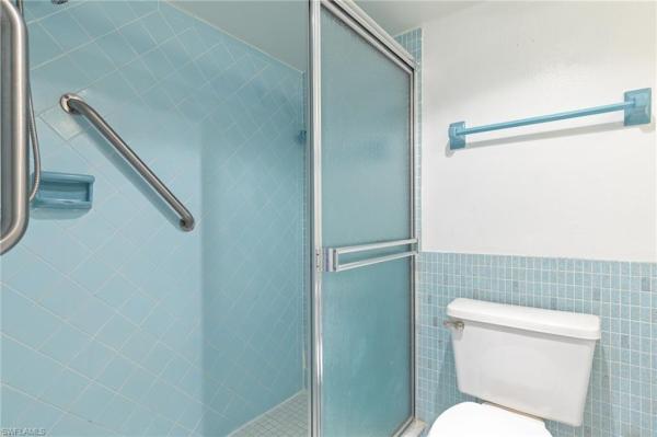 Cypress Lakes Manor South, 6771 Panther Ln #U2, Fort Myers, Florida 33919, image 2