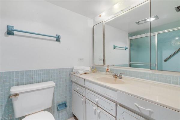 6771 Panther Ln #U2, Fort Myers, Florida 33919, image 1