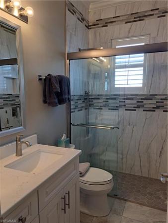 Westfield, 8525 Brittania Dr, Fort Myers, Florida 33912, image 1