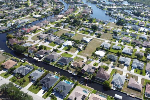 Cape Coral, 2146 18th Ave, Cape Coral, Florida 33990, image 3