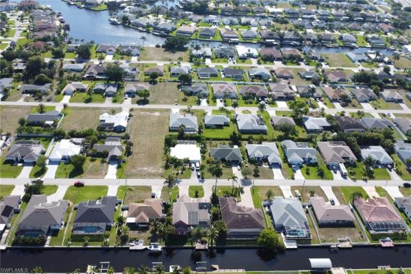 Cape Coral, 2146 18th Ave, Cape Coral, Florida 33990, image 2