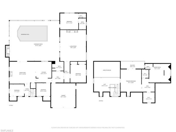 Cape Coral, 2146 18th Ave, Cape Coral, Florida 33990, image 1