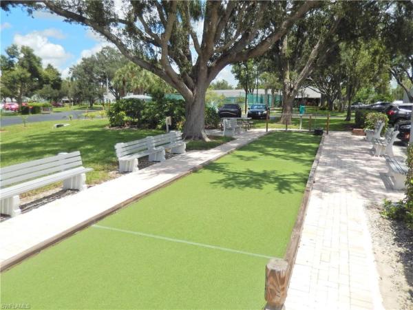 Pine Ridge Of Fort Myers Village, 4681 Lakeside Club Blvd #4, Fort Myers, Florida 33905, image 2