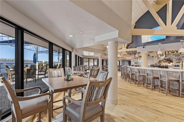 Trawler Village, 4585 Trawler Ct #303, Fort Myers, Florida 33919, image 3