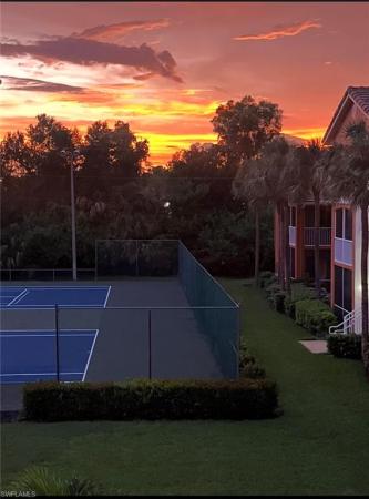 Tuscany Gardens, 6361 Aragon Way #202, Fort Myers, Florida 33966, image 2