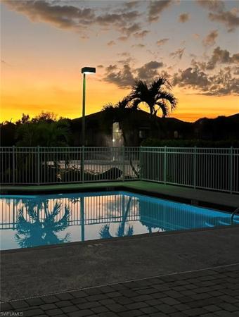 6361 Aragon Way #202, Fort Myers, Florida 33966, image 1