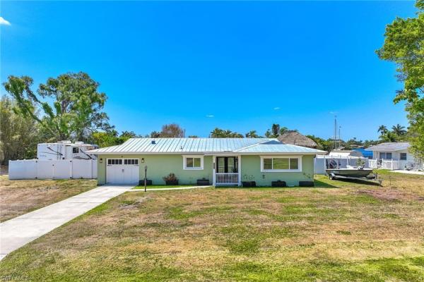 13821 River Forest Dr, Fort Myers, Florida 33905, image 1