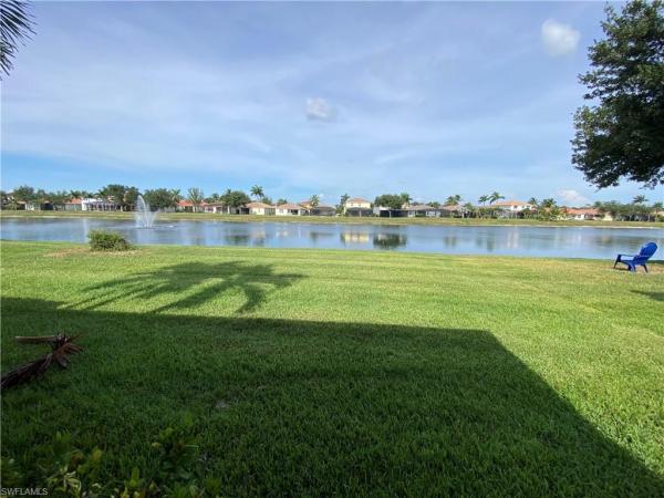 Coral Lakes, 2677 Blue Cypress Lake Ct, Cape Coral, Florida 33909, image 2