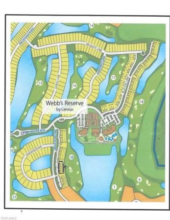 15275 Green Acres Ave #332, Punta Gorda, Florida 33982, image 3