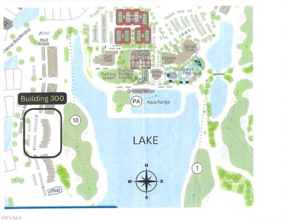 15275 Green Acres Ave #332, Punta Gorda, Florida 33982, image 2