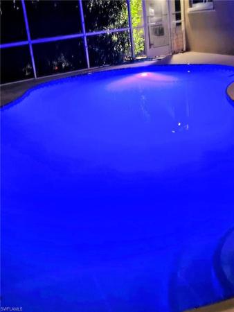 Cape Coral Residential, 1818 2nd St, Cape Coral, Florida 33909, image 2