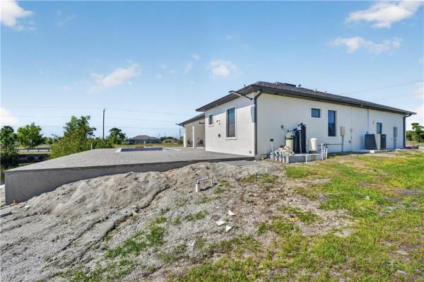 Cape Coral Residential, 4333 36th Ave, Cape Coral, Florida 33993, image 3