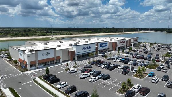 15898 Sugar Hill Dr, Punta Gorda, Florida 33982, image 2
