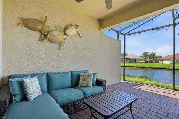 The Ranch At Orange Blossom, 1815 Alameda Dr, Naples, Florida 34120, image 2