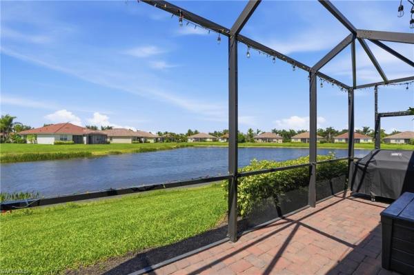 The Ranch At Orange Blossom, 1815 Alameda Dr, Naples, Florida 34120, image 1